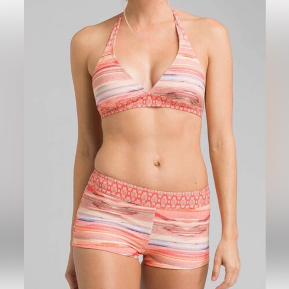 Prana Raya Swimsuit Bottom